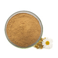 Organic chamomile extract  chamomile flower powder  chamomile extract powder